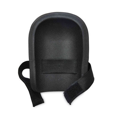 fc59d0276eea3bf4c090674a6ad0caef