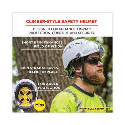 8518c79bd18d42e9e13f297194af1399