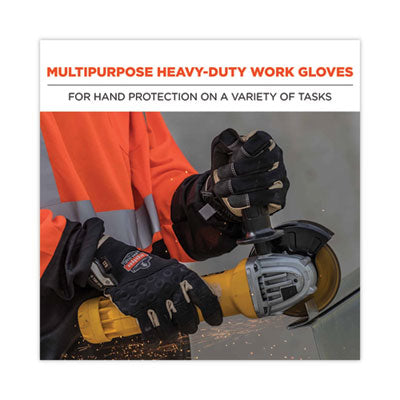 d607621d335b0cacb2de5697b9d2acf0