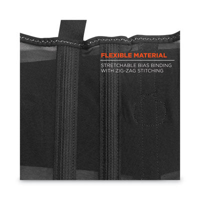 f92c464bd3a2f07b330c4527f003268b