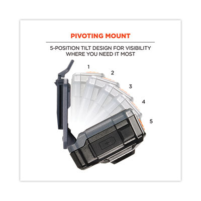 ba4aa36679ae6a4a2978a6b01414758b