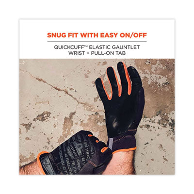 4af4858fa6f3e77d8280ba0ee5059fe5