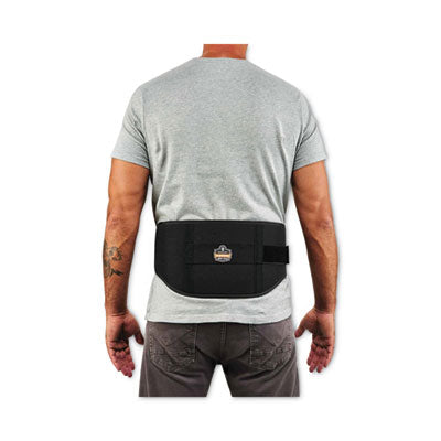 64bbc9ead99611184daf657ddb787ced