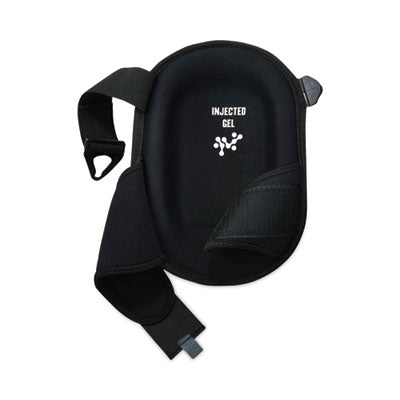 d3a79900476bf65d20667560653445cb