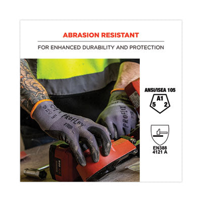 0590a52efc8b5d739742d62720323a5f