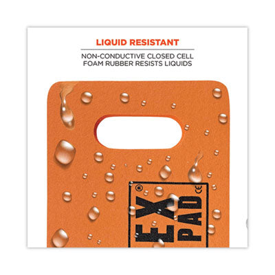 c1ee3ae3be55d57b6e5d17a4606fca3c