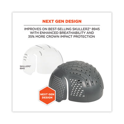 4fd5e14e3a6f10f00f2f646316796f1e