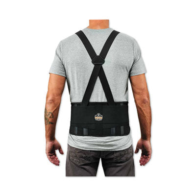 5ff71f60cfe087e24a049969f7449b44