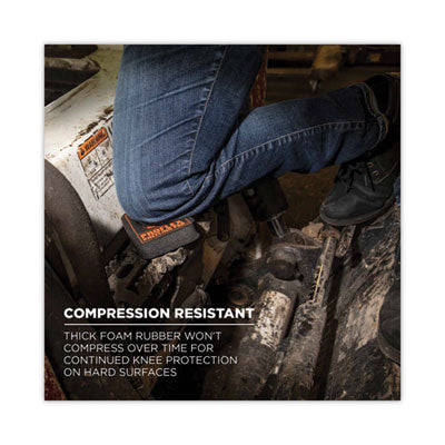 e4fd75cf9eb8ca69084089ee665be14e