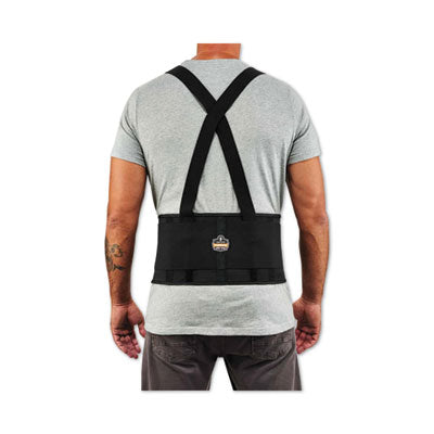 db2ddc664de9d1f9d1222f8d089601e3