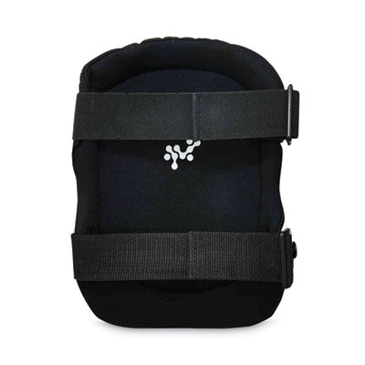 b07e8939e75d2d8b84f2d6e679ca832a