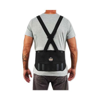 1294b5a5487cbf84eded5411c03912b0