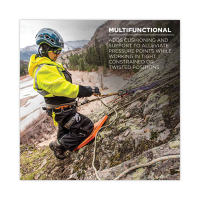 8449ce8272107cf33f8c8e13562cdfbb