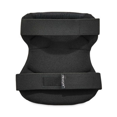 21f384cc10c2d4cf9d0087876225db21