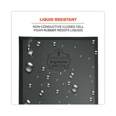 783adbf6dc0203e5230c43d6d0080082