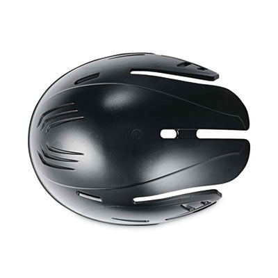 52799b2e54336ef903f3b01c1cd72c82