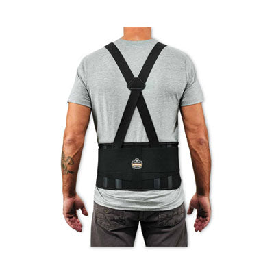 f9f8605ec78be9dc45b07c56713eb671