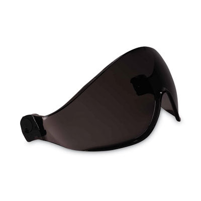 542764cc3794043b39d74b8df40422d4