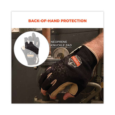 f29a6a434941815369a4a88cdac42ac6