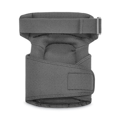 c47a4931d62ff695d5fd2aa69ca3d6d9