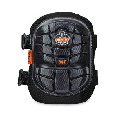 a132d12962ca74df623b5d58e618d464