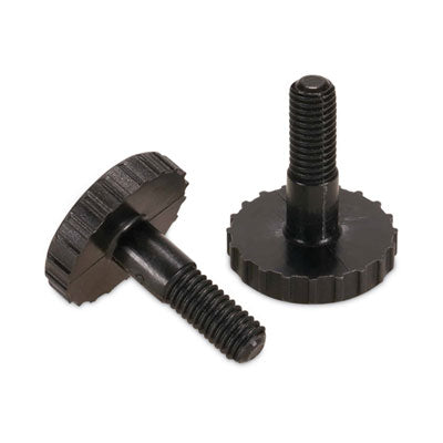 66255ff3bb370961838acfca1ba529c7