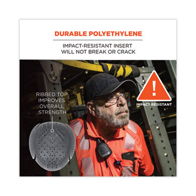 d9da5a78e8d93df5b32a01b083c8ede8