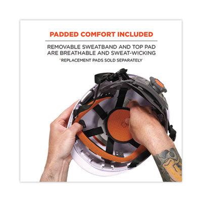 50b395196ff6747e9a116152e06319c7