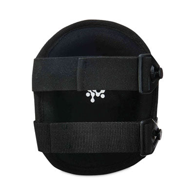 1b9a50d974db3701019c1c6b2fb985b3