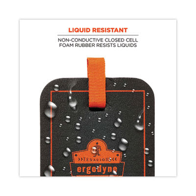 7e5bd3faf2e95f403cf074123125e954