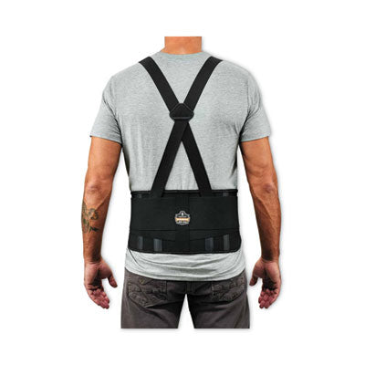 e19571359d674942ab282ed14546e2da