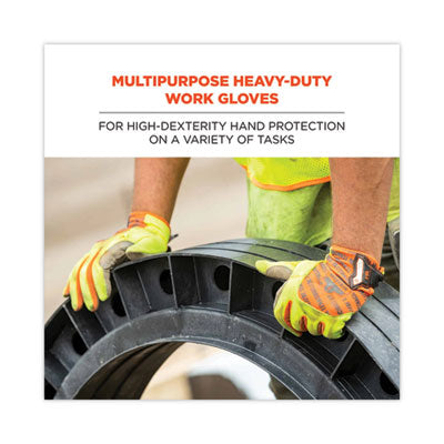 120431ea3bf82a63bc3dc34a072bbce9