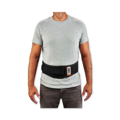 eb8529afab9fa2c1c1132ad193139a6e