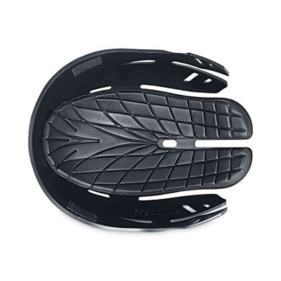 91ea37e3ae5c7535be88de7e9bea0841