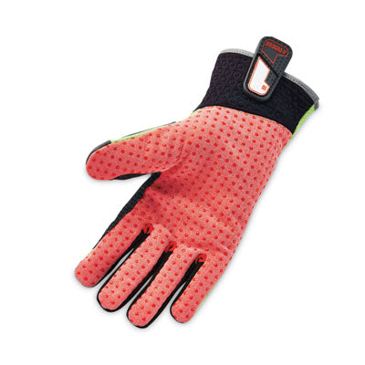 a73431a6dc6e469f877195126082ec12