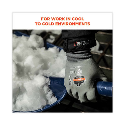 1dc41bb5908afb4288a1064e9961928d