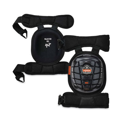 7c136f5d30ddf6f9173dc5203f342e0c