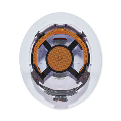 544cf210f4f62813306397c812ba25c6