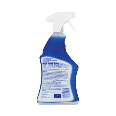 6227801aa165cad8b3cb4555ee3519cd