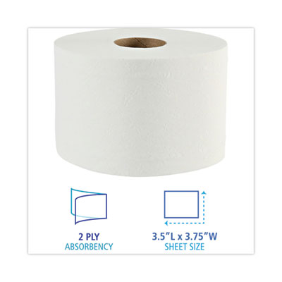 3c1bb619a05d794e967b7c372c8db5e3