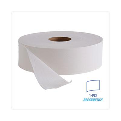 ab80b73d3492bc91daf250d46ccdf9f8