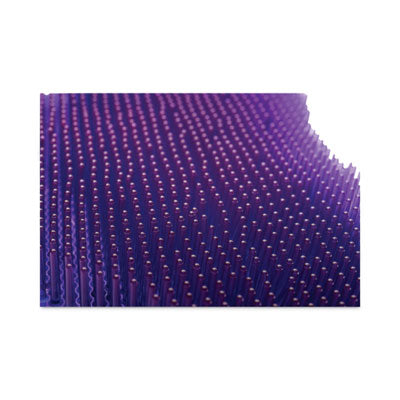 0c03ed87aa52000e35494e19a5ebcd70