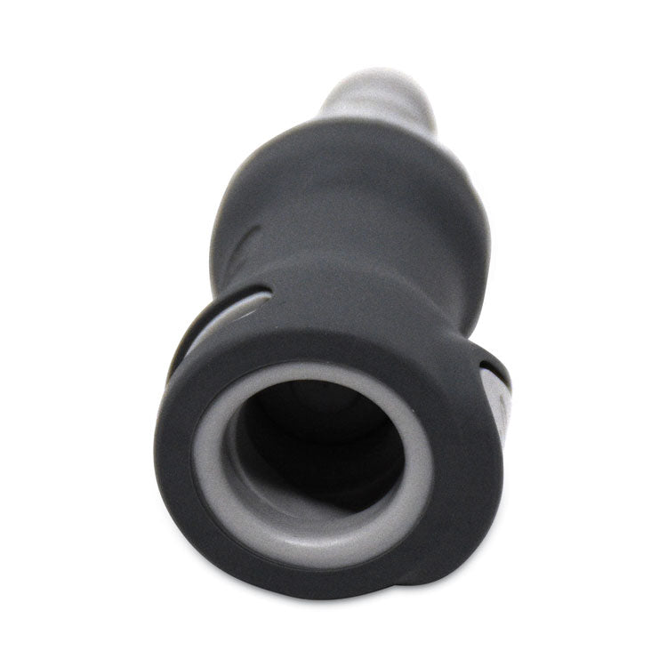 Pulse Caddy Connect For HYGEN Caddy, Light Gray/Dark Gray