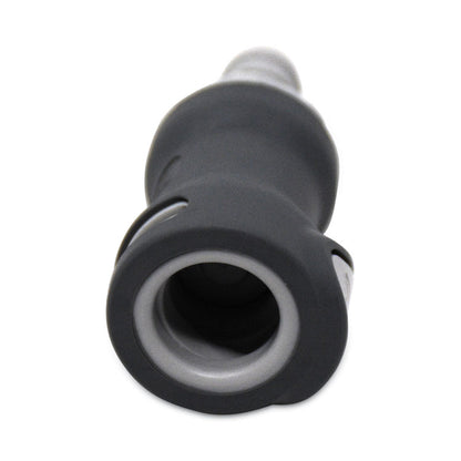 Pulse Caddy Connect For HYGEN Caddy, Light Gray/Dark Gray