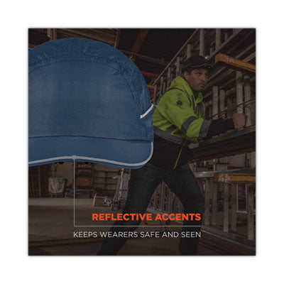 795b7be4fdf112c8b6d3c3e7d7df24ea