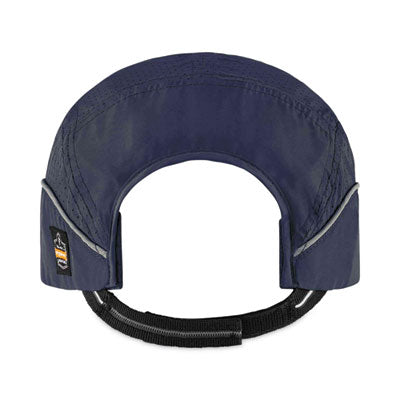 bcb8ab8f0261106d908f2c0f6b68c18a