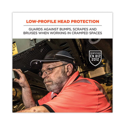 6e85effa09ce4f7719969cff67fdc741