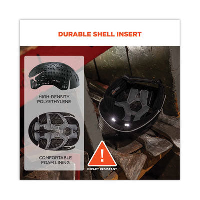 d0da6422afb1d530ae0058e3d19fdd64