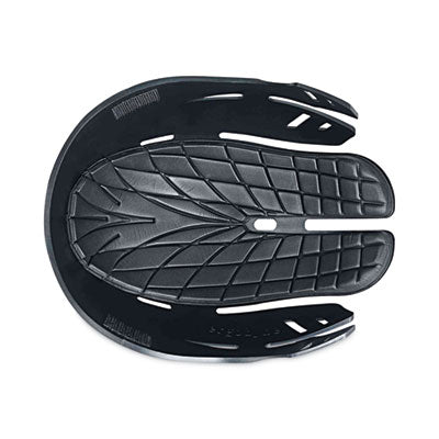 0ad65895bf56e559c4ad0c1d55291470