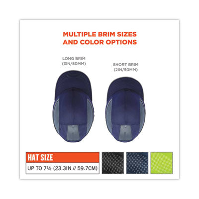 097987632fddd93879e4fa9aeb24b861